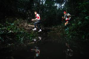 BIB: 
                            <button type="button" onclick="openModal(22469546)" class="btn btn-primary btn-sm float-right btn-popup" data-toggle="modal" data-target=".modal-high-quality">
                        <i class="fas fa-shopping-cart"></i> Add to Cart
                    </button>
                                            <button type="button" onclick="isThisMe(22469546, true)" class="btn btn-success btn-sm float-right btn-popup btn-isme hidden" data-toggle="tooltip" data-placement="bottom" title="นี่คือรูปของคุณใช่ไหม คลิกที่นี่เพื่อเอาเข้าอัลบั้ม">
                        <i class="fas fa-plus"></i> Add to album
                    </button>
                    <button type="button" onclick="isThisMe(22469546, false)" class="btn btn-warning btn-sm float-right btn-popup btn-isnotme hidden">
                        <i class="fas fa-ban"></i> Remove from album
                    </button>